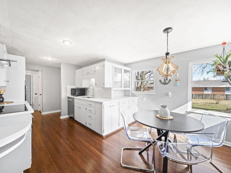 270 N Oregon Street, Johnstown, OH 43031 Photo 10