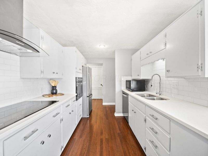 270 N Oregon Street, Johnstown, OH 43031 Photo 11