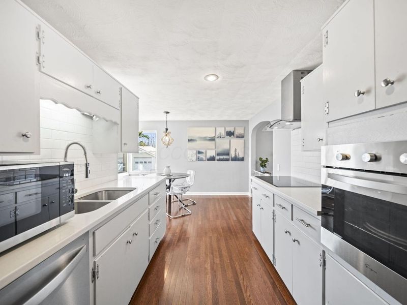 270 N Oregon Street, Johnstown, OH 43031 Photo 12