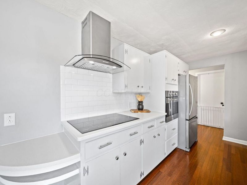 270 N Oregon Street, Johnstown, OH 43031 Photo 13