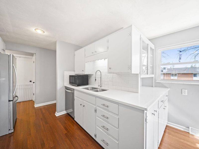 270 N Oregon Street, Johnstown, OH 43031 Photo 14