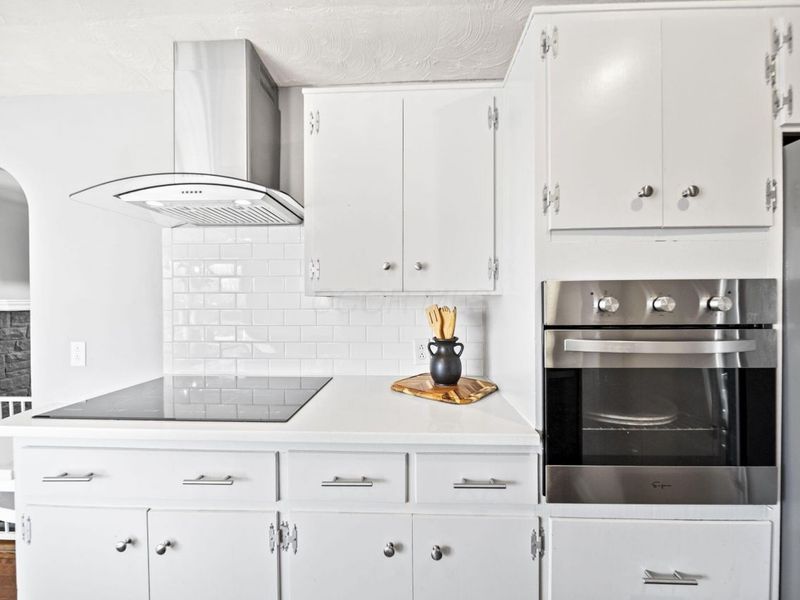 270 N Oregon Street, Johnstown, OH 43031 Photo 15