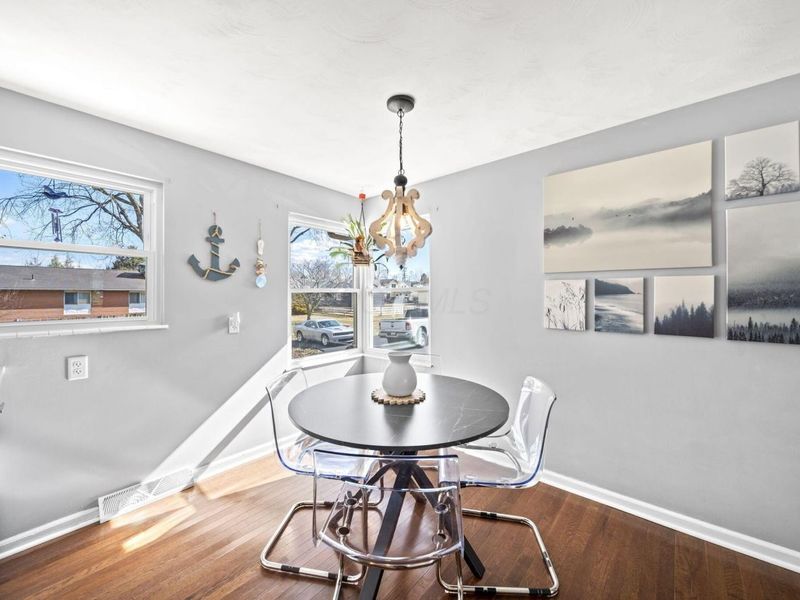 270 N Oregon Street, Johnstown, OH 43031 Photo 16