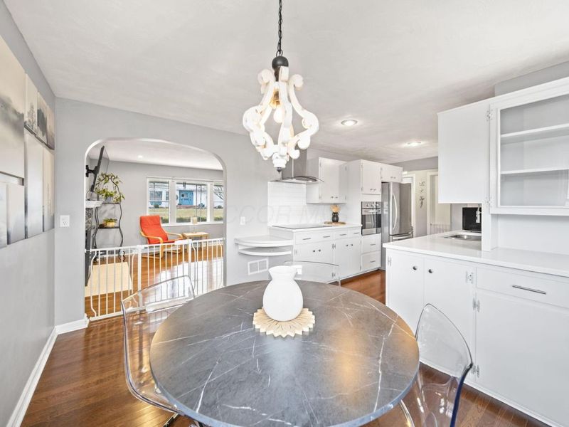 270 N Oregon Street, Johnstown, OH 43031 Photo 17