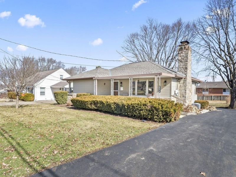 270 N Oregon Street, Johnstown, OH 43031 Photo 2