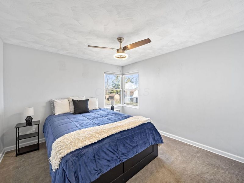 270 N Oregon Street, Johnstown, OH 43031 Photo 22