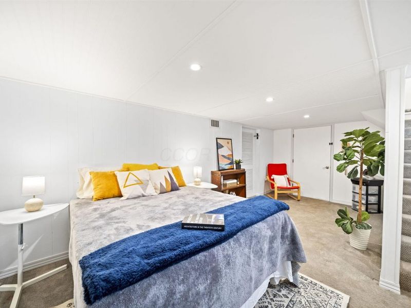 270 N Oregon Street, Johnstown, OH 43031 Photo 23