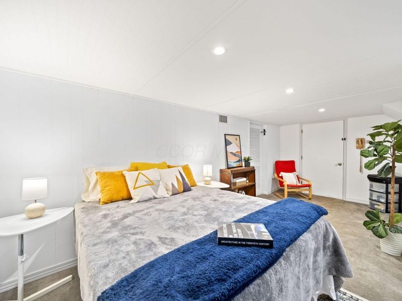 270 N Oregon Street, Johnstown, OH 43031 Photo 25