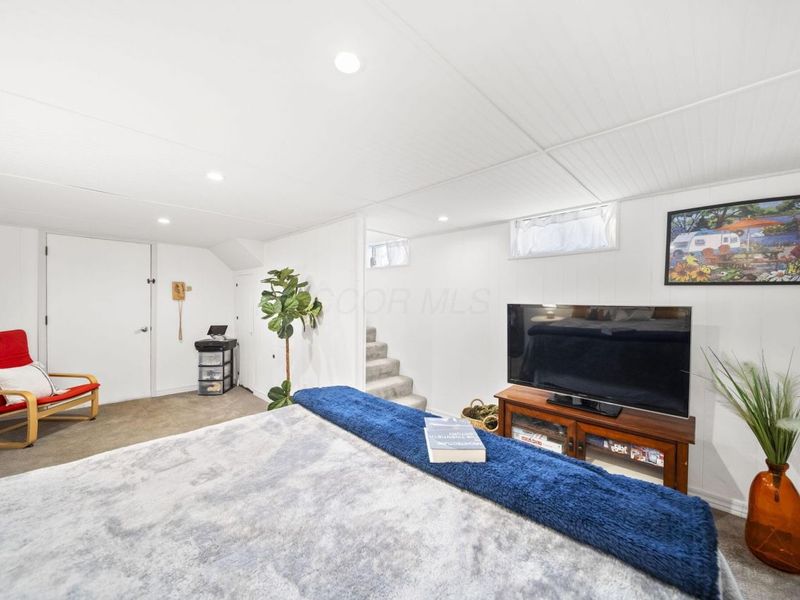 270 N Oregon Street, Johnstown, OH 43031 Photo 26