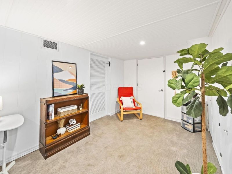 270 N Oregon Street, Johnstown, OH 43031 Photo 27