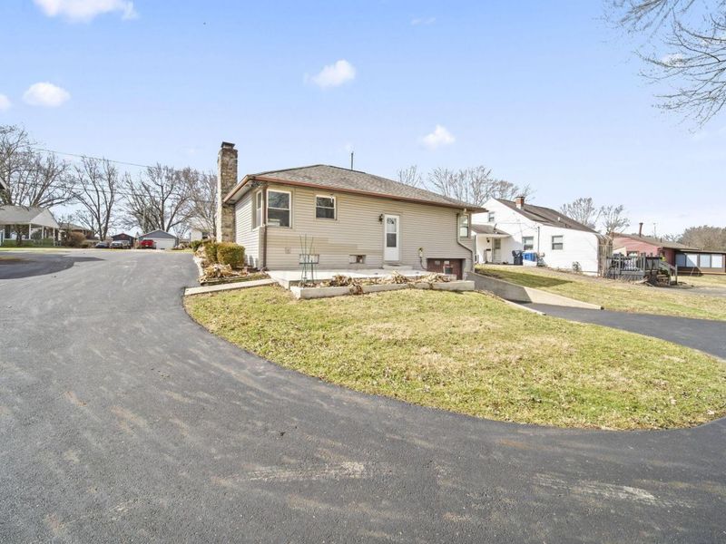 270 N Oregon Street, Johnstown, OH 43031 Photo 29