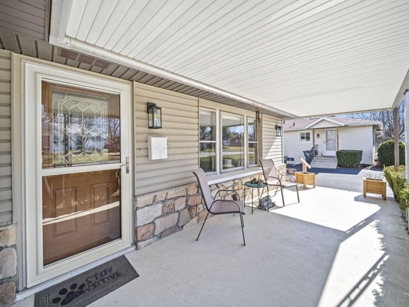 270 N Oregon Street, Johnstown, OH 43031 Photo 3