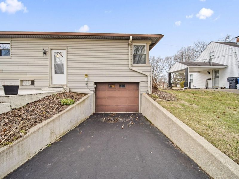 270 N Oregon Street, Johnstown, OH 43031 Photo 30