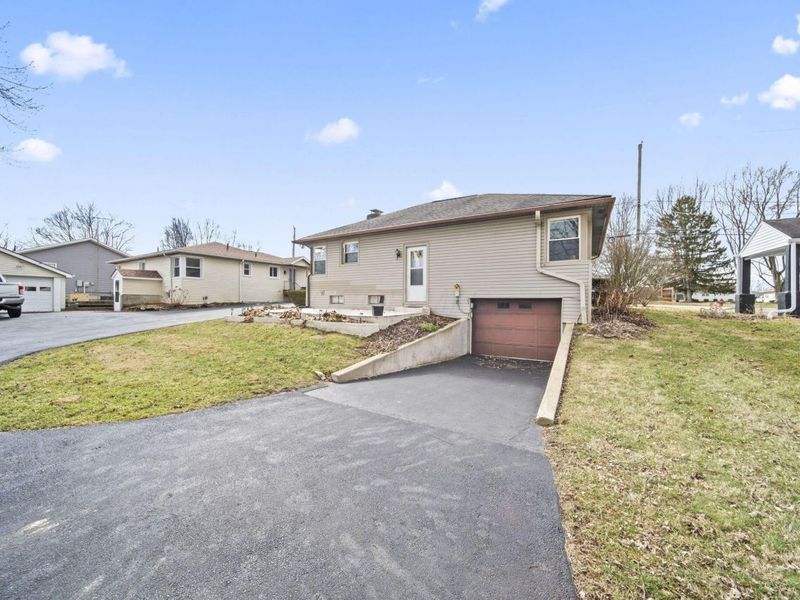 270 N Oregon Street, Johnstown, OH 43031 Photo 31