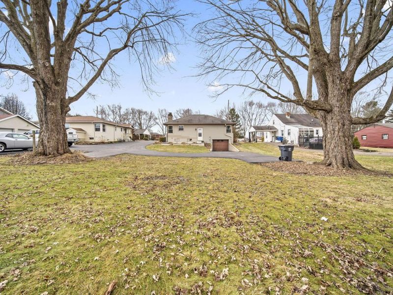 270 N Oregon Street, Johnstown, OH 43031 Photo 32