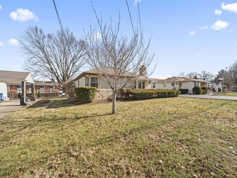 270 N Oregon Street, Johnstown, OH 43031 Photo 33