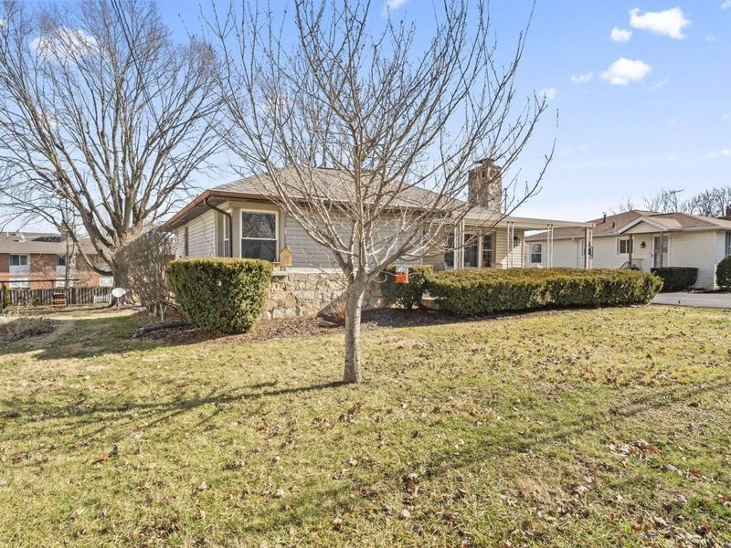 270 N Oregon Street, Johnstown, OH 43031 Photo 34