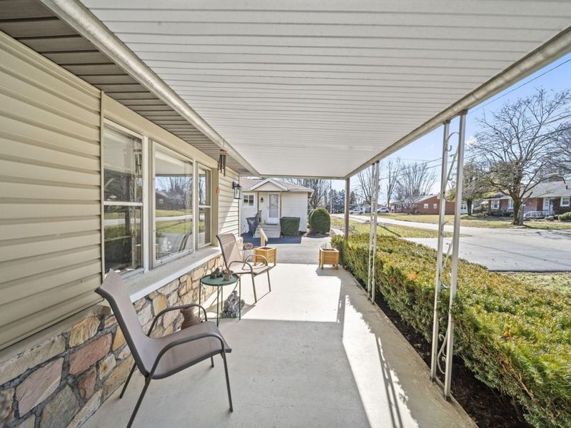 270 N Oregon Street, Johnstown, OH 43031 Photo 35