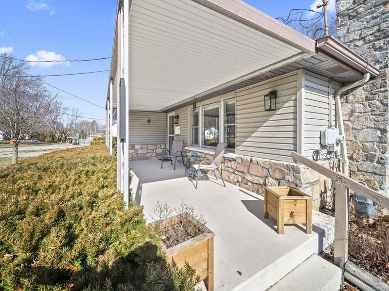 270 N Oregon Street, Johnstown, OH 43031 Photo 36