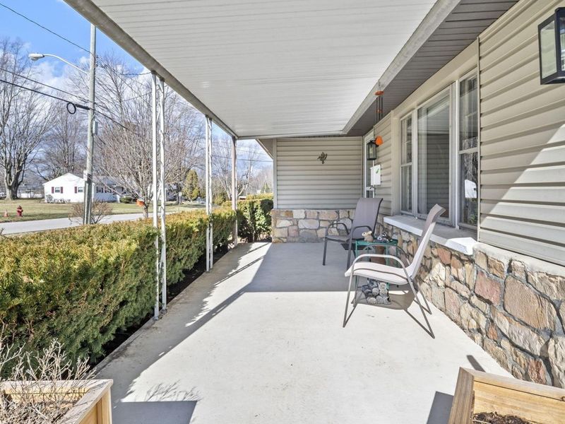 270 N Oregon Street, Johnstown, OH 43031 Photo 4