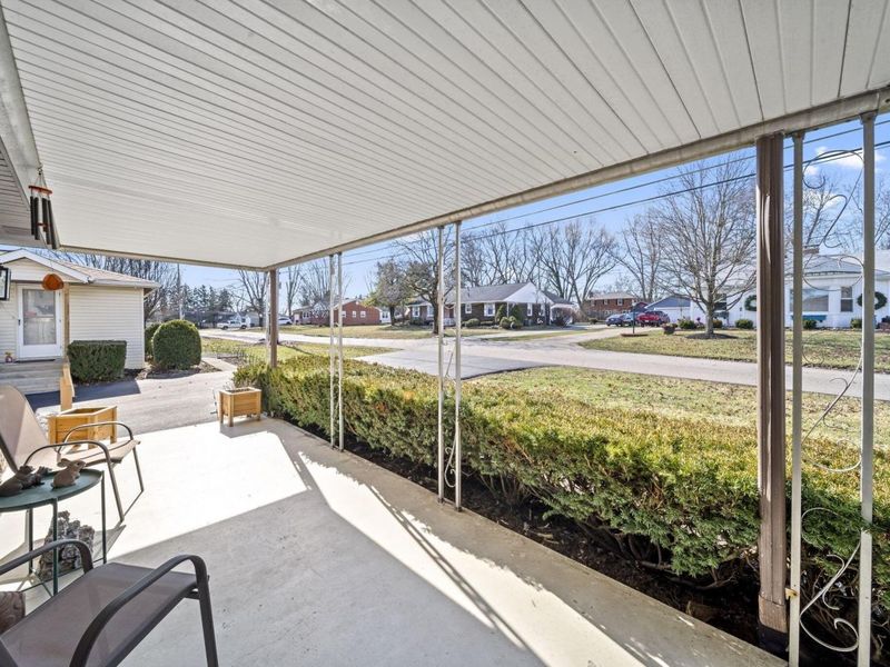 270 N Oregon Street, Johnstown, OH 43031 Photo 5