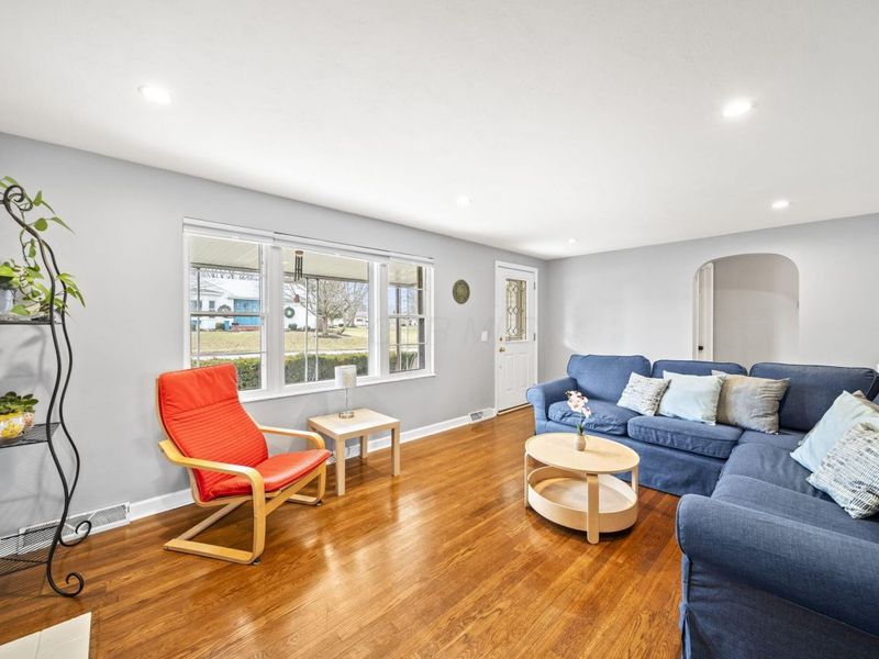 270 N Oregon Street, Johnstown, OH 43031 Photo 6