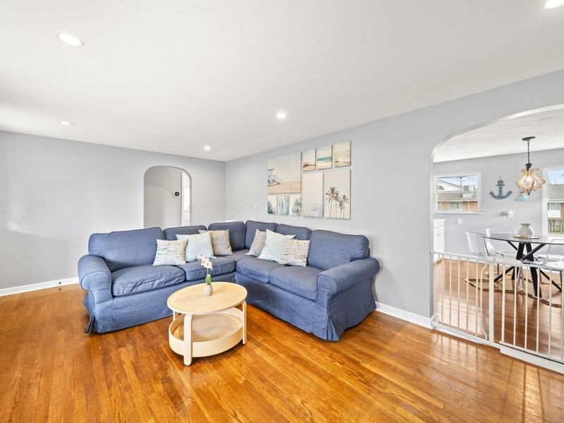 270 N Oregon Street, Johnstown, OH 43031 Photo 7