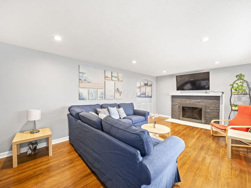 270 N Oregon Street, Johnstown, OH 43031 Photo 8