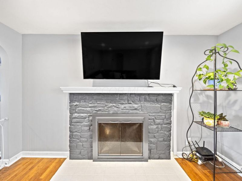 270 N Oregon Street, Johnstown, OH 43031 Photo 9