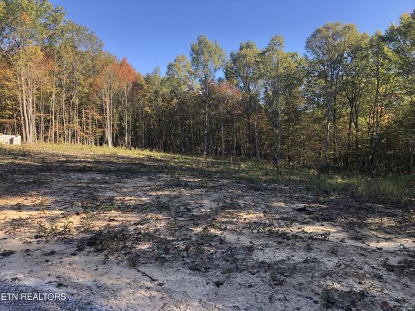 319 Annabelle Way, Jamestown, TN 38556