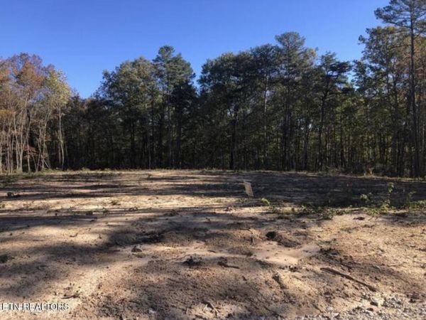 343 Annabelle Way, Jamestown, TN 38556