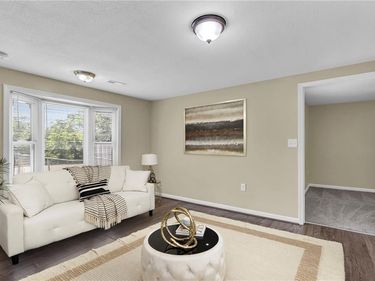 6706 Dr Martin L King, Jr Boulevard, Kansas City, MO 64129