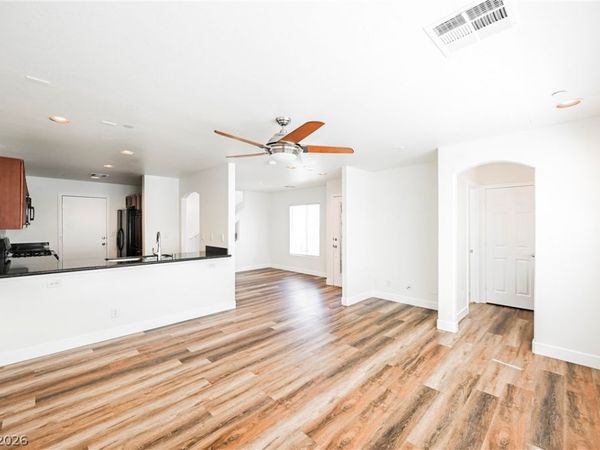 9157 Veranda Court, Las Vegas, NV 89149