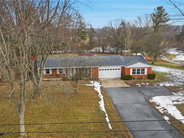 6007 E State Route 571, Tipp City, OH 45371