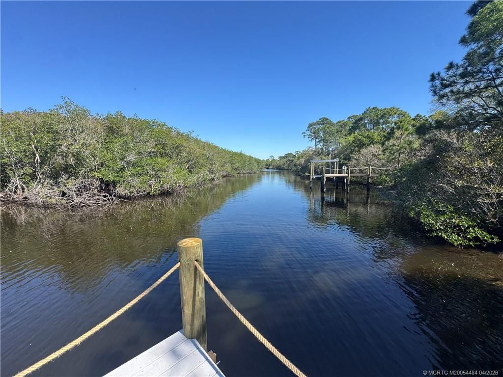 279 SE Via Bisento, Port Saint Lucie, FL 34952 Photo