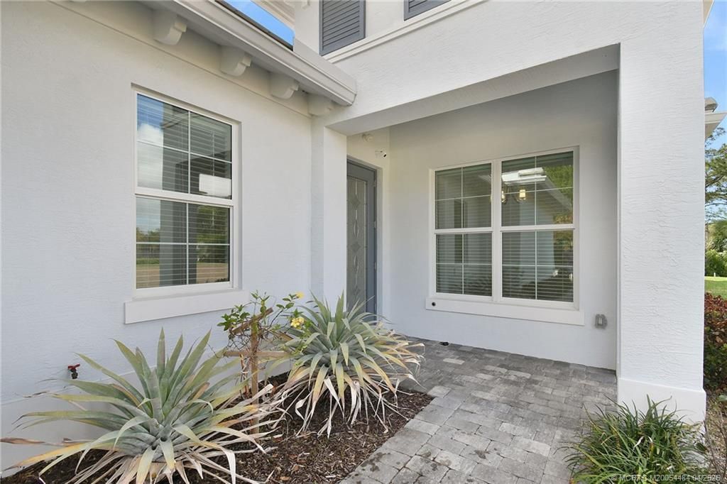 279 SE Via Bisento, Port Saint Lucie, FL 34952 Photo