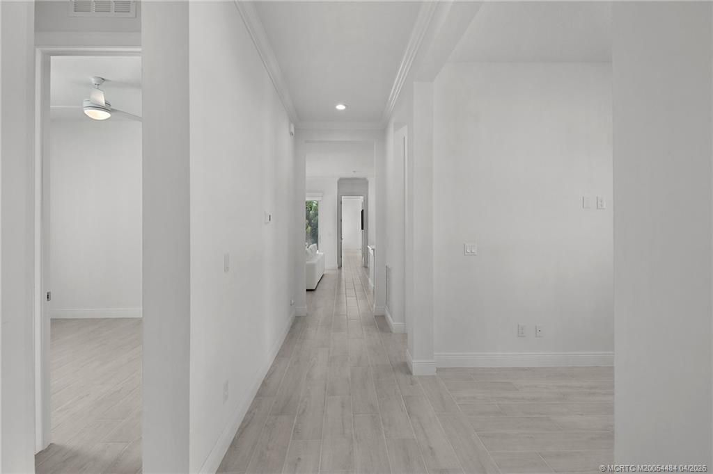 279 SE Via Bisento, Port Saint Lucie, FL 34952 Photo