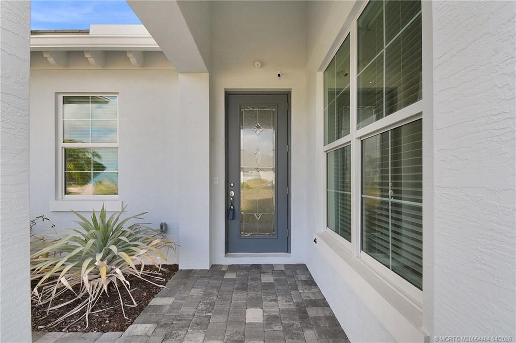 279 SE Via Bisento, Port Saint Lucie, FL 34952 Photo