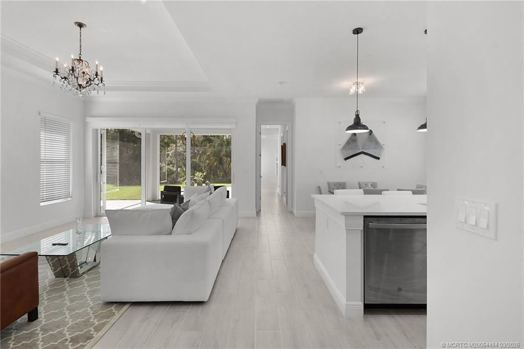 279 SE Via Bisento, Port Saint Lucie, FL 34952 Photo