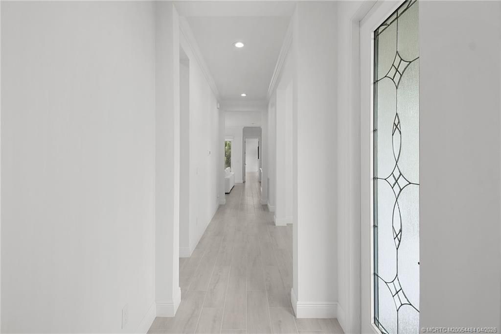 279 SE Via Bisento, Port Saint Lucie, FL 34952 Photo