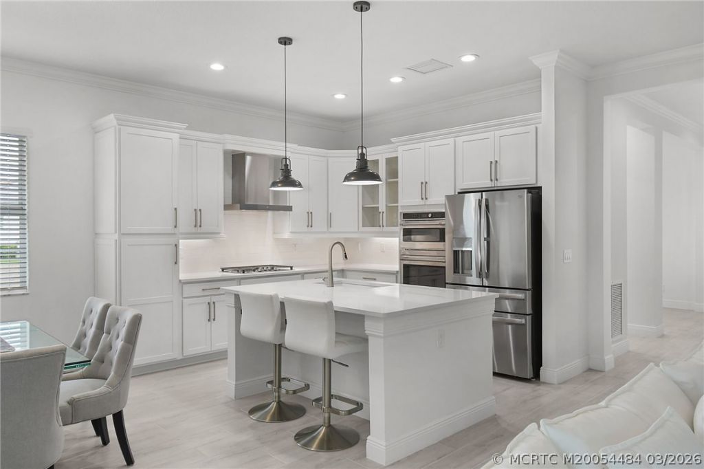 279 SE Via Bisento, Port Saint Lucie, FL 34952 Photo