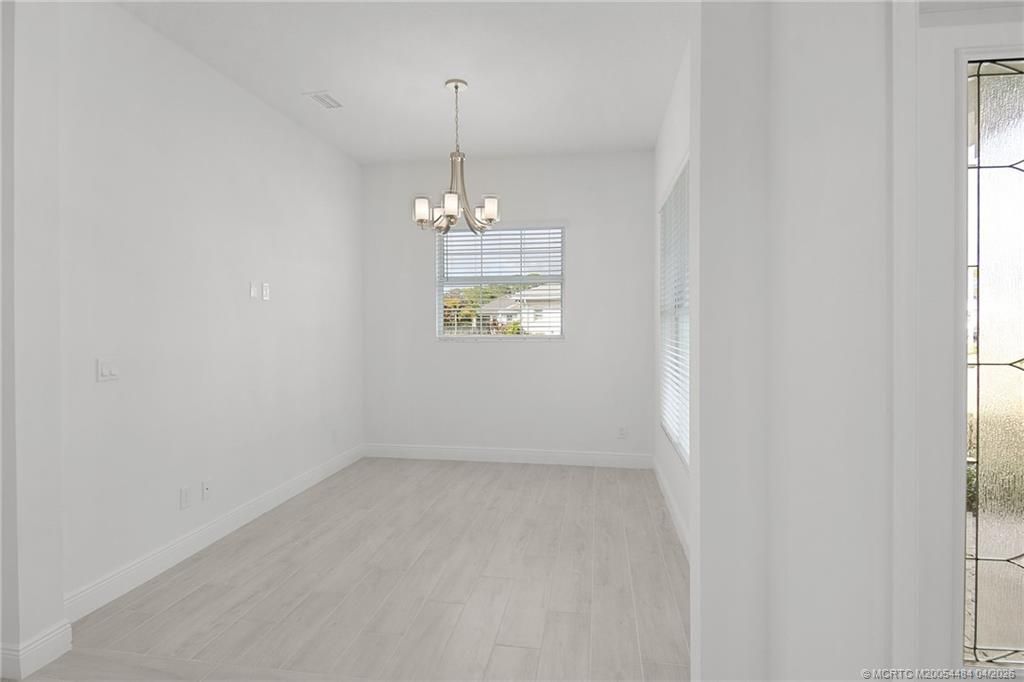 279 SE Via Bisento, Port Saint Lucie, FL 34952 Photo