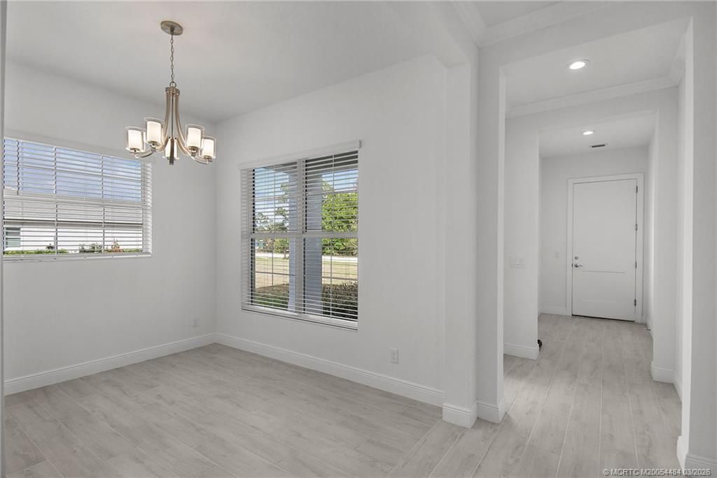 279 SE Via Bisento, Port Saint Lucie, FL 34952 Photo