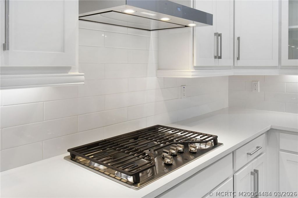 279 SE Via Bisento, Port Saint Lucie, FL 34952 Photo