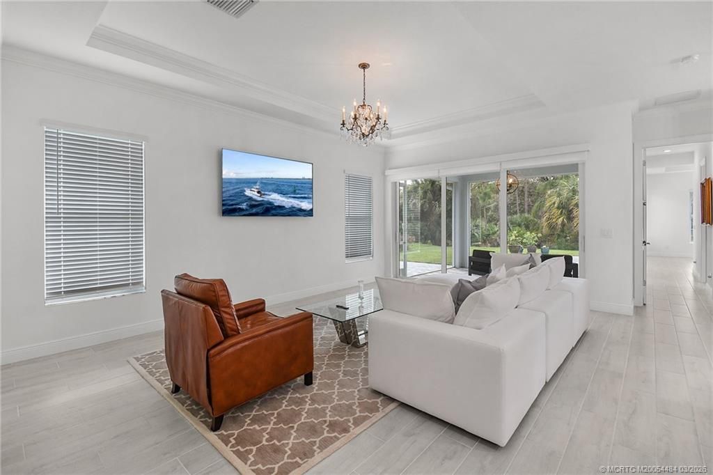 279 SE Via Bisento, Port Saint Lucie, FL 34952 Photo