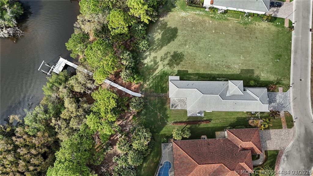 279 SE Via Bisento, Port Saint Lucie, FL 34952 Photo