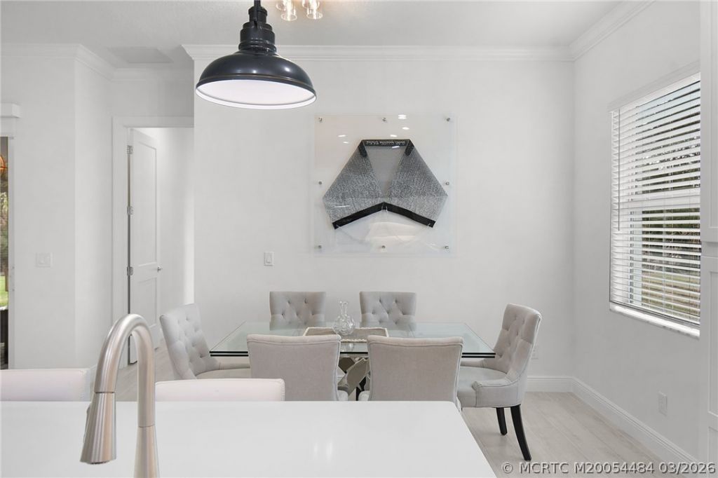 279 SE Via Bisento, Port Saint Lucie, FL 34952 Photo