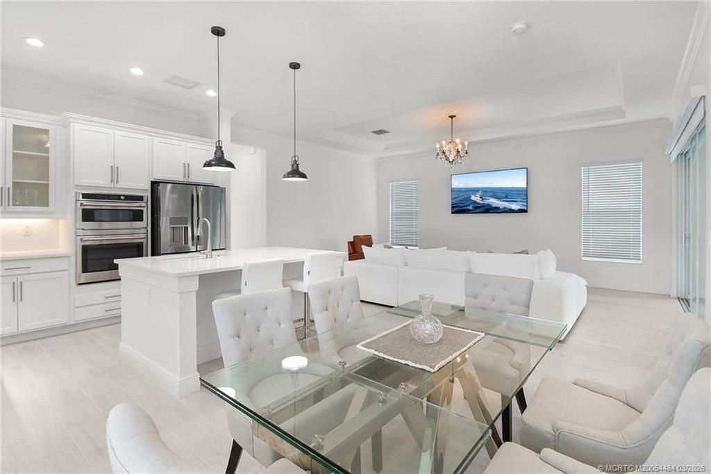 279 SE Via Bisento, Port Saint Lucie, FL 34952 Photo