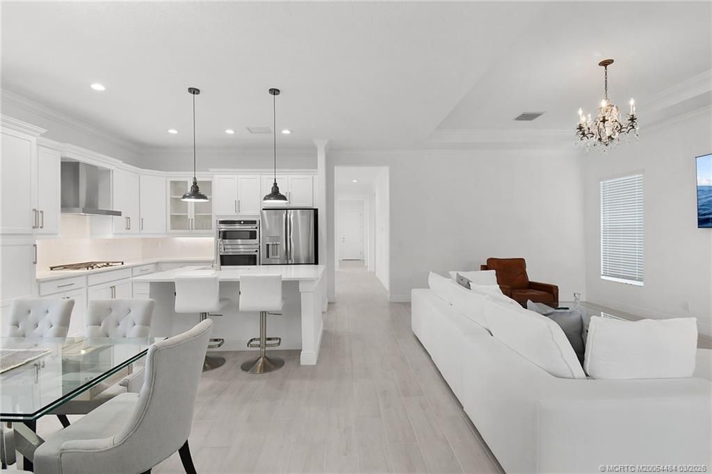 279 SE Via Bisento, Port Saint Lucie, FL 34952 Photo