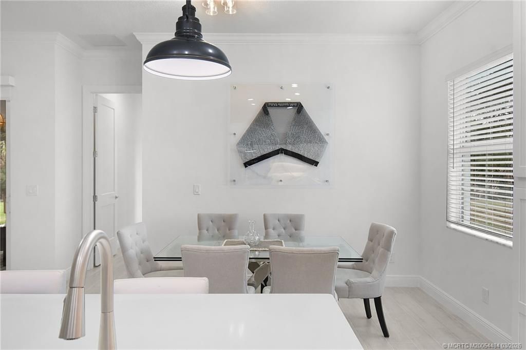 279 SE Via Bisento, Port Saint Lucie, FL 34952 Photo